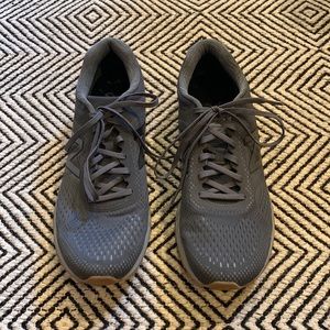 Men’s 12 New Balance Fresh Foam Arishi Running Shoe